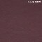 1 Yard Heavy Duty Faux Leather Vinyl Fabric For Upholstery And Automotive 54 Inch Wide Material
